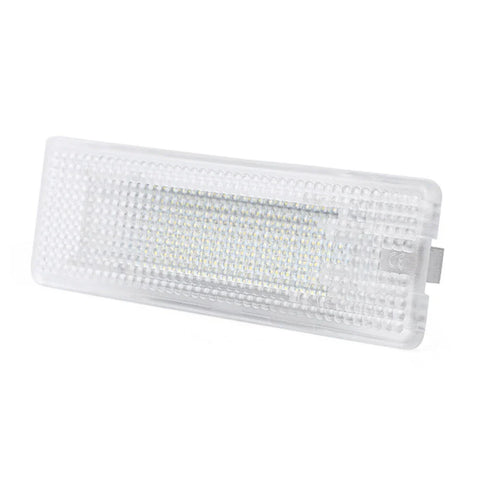 VW Golf 4 / 5 / 6, Polo 1 x 18 SMD LED Trunk Light (2000-2017)