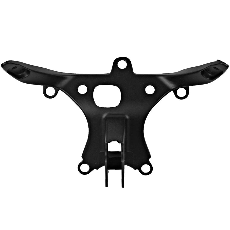 Yamaha YZF-R1 Front Upper Headlight Bracket (1998-1999)