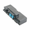 Mercedes-Benz E-Class W210 SLK R170 Fuse Box Relay Unit (1996-2002)