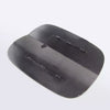 Audi Q5 Fuel Door Gas Filler Lid Cover Cap (2010–2018)