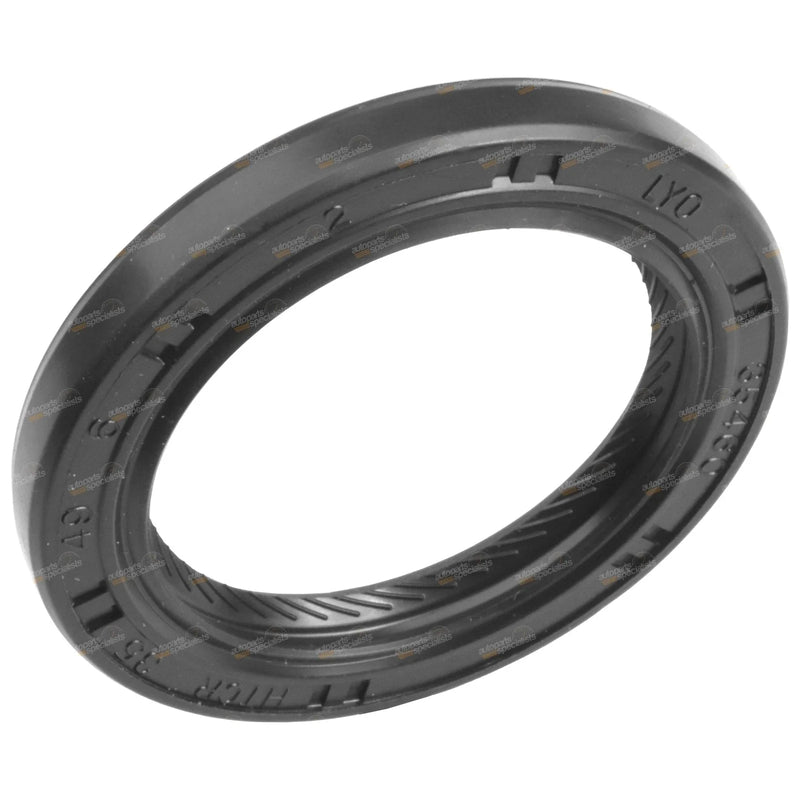 Toyota Soarer MZ20 Camshaft Oil Seal (1986–1991)