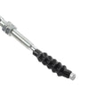 Honda ATC 250R Fourtrax 250 Clutch Cable (1981-1984)