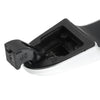Kia Sorento 4pcs Car Door Handle Set (2011-2015)