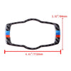 BMW E90 E92 325i 328i 330i 335i M3 Carbon Fiber Headlight Switch Trim (2006-2012)