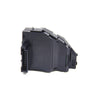 2010-2016 Hyundai ix35 Steering Wheel Volume Control Switch (2010-2016)
