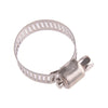19mm Crankcase Air Filter w/ Clamp