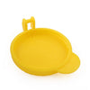Ford Fiesta MK6 Windshield Wiper Washer Fluid Reservoir Bottle Cap (2001-2008)