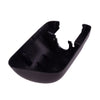 ISUZU NPR NQR NRR Right Side Exterior Mirror Cover (2008-2020)
