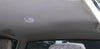 Nissan Navara D22 Roof Light (1997-2004)