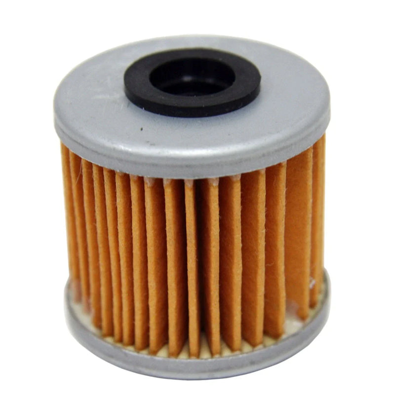 Polaris ATV / UTV Oil Filter (2014–2016)