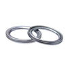 Toyota Lexus Scion 10x Differential Oil Drain Plug Gasket (2003-2023)