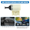 Dodge Grand Caravan Stop Lamp Switch (2011-2020)