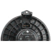 Toyota Hilux GGN15 GGN25 KUN16 KUN26 Heater Blower Fan Motor (2005-2015)