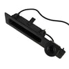 BMW 2-6 Series X1 X2 X6 Rear View Parking Sensor Camera (2014-2023)
