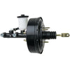Toyota Land Cruiser 40 BJ40 FJ40 FJ45 Brake Booster (1960-1984)