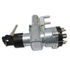 Benz G-Class W460 W461 W463 Ignition Lock Cylinder Switch with 2 Keys