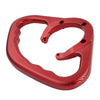 SUZUKI SV650 SV650S GSX1300R Hayabusa Passenger Tank Hand Grab Bar (04-17)