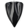 Aprilia GPR125 / 150 Rear Seat Cover (2017-2023)