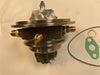GT28 GT25 Upgraded T25 G-SERIES G25-550 Ball Bearing Turbo CHRA