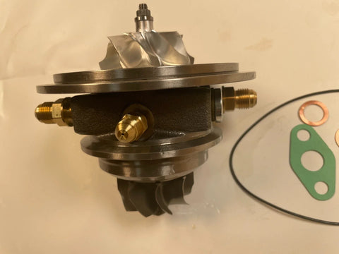 GT28 GT25 Upgraded T25 G-SERIES G25-550 Ball Bearing Turbo CHRA