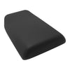 Kawasaki ZX7R Rear Passenger Seat Cushion (1996-2003)