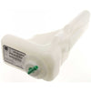 Coolant Reservoir Overflow Recovery Tank For 1996-2000