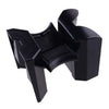 Toyota Highlander Center Console Cup Holder Separator (2008-2013)