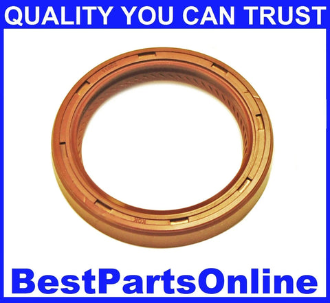 Kia Sportage Crankshaft Seal (2005–2010)