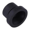Ford Focus Galaxy Mondeo S-Max 4 Pcs Engine Cover Rubber Grommets
