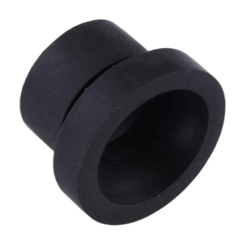 Ford Focus Galaxy Mondeo S-Max 4 Pcs Engine Cover Rubber Grommets