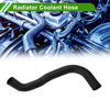 Lexus GS350, LS430 Radiator Coolant Hose (2007-2011)