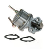 Nissan Datsun Sunny B210 120Y 140Y Fuel Pump Assembly 1.2L A12 1.4L A14