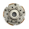 Hisun ATV 500 700 Bucket Wheel Clutch (2015-2023)