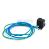 Suzuki LT-F500F QuadRunner 500 1998-2002 Pulsar Sensor Coil