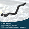 Ford Focus Radiator Hose (2015)