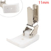 JUKI, BROTHER, SINGER, CONSEW Sewing Machines Presser Foot