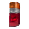 Toyota Hiace Commuter Van Right Rear Tail Light (1989-2004)