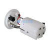 Honda TRX420FM, TRX420FA, TRX420FE FourTrax Fuel Pump (2014-2024)