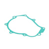 Yamaha YZF-R 125 Stator, Regulator, Gasket (2010-2013)