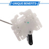 Chevrolet Silverado Fuel Tank Sending Unit (2011 - 2014)