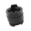 Vespa GTS Super 150, Primavera, Sprint 150 Rubber Throttle Linkage