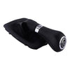 Mercedes Benz C-Class W204 Gear Shift Knob & Boot (2008-2013)