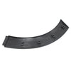 BMW Mini Cooper Front Wheel Mudguard Arch Cover (2001-2008)