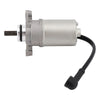 Yamaha T50 ED & T80 ED Townmate Starter (1983-1993)