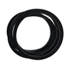 Toro Timecutter 50" Blade Belt (2010-2023)
