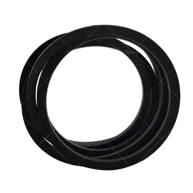 Toro Timecutter 50" Blade Belt (2010-2023)
