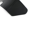 BMW R1200GS R1200 ADV K51 Deflector Side Low (2006-2013)