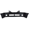 Bumper Cover For 2004 2005 2006 Kia Spectra Spectra5