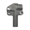 Kia Optima, Sportage, Hyundai Sonata, Santa Fe Timing Tensioner (2001-2023)