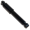 Kawasaki Mule Rear Shock (2010–2020)